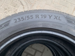 235/55 R 19 foto 3