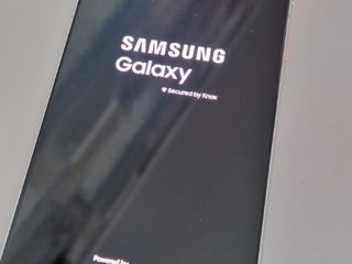 Samsung galaxy s21 plus foto 2