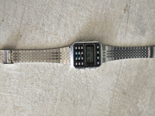 Casio CD401 Vintage  фото 3
