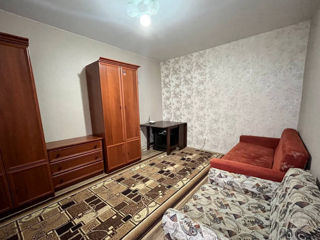 Apartament cu 1 cameră, 31 m², Ciocana, Chișinău foto 3