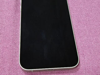 Iphone 12, 128 gb, dual sim. foto 2