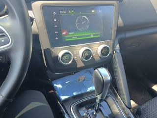 Renault Kadjar foto 8