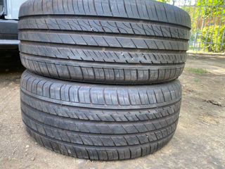 245/45 R18 foto 3