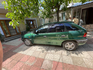 Opel Altele foto 3