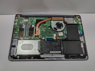 Asus s510u foto 3