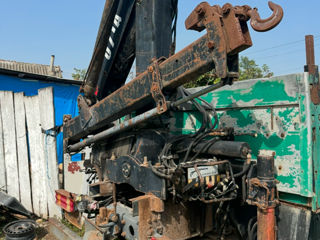 Hiab 071 foto 3