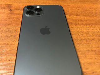 iPhone 12 Pro Max / 128 GB foto 4