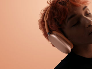 Căști Apple AirPods la Preț Avantajos! foto 15