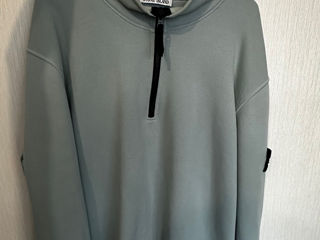 Stone Island Half zip Торг уместен !!!