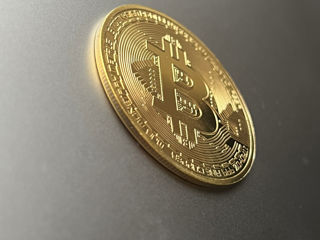 Bitcoin foto 2