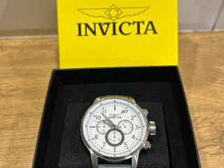Часы Invicta - Новые - Оригинал!  фото 1