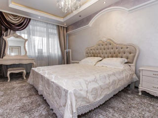 Apartament cu 2 camere, 84 m², Ciocana, Chișinău foto 2