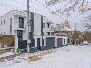 Vânzare, Dumbrava, duplex, 240 m.p, 207000€