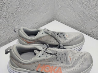 Hoka foto 6