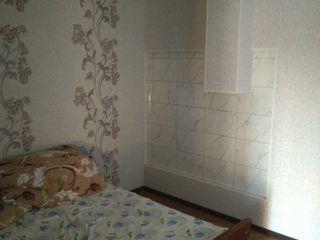 Срочно!!! продается дом в селе Цамбула. foto 1