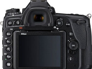 Nikon D780 Body, KIT AF-S, foto 3