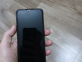 Xiaomi Redmi 9