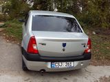 Dacia Logan foto 5