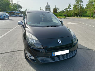 Renault Grand Scenic foto 5