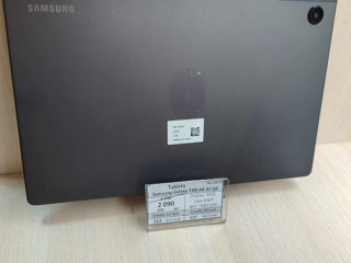 Tableta Samsung Galaxy Tab A8  32 gb  2090 lei