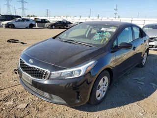 KIA Altele