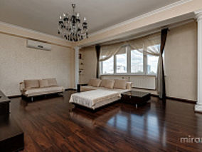 Apartament cu 2 camere, 112 m², Râșcani, Chișinău foto 8