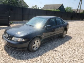 Piese Audi  WV Skoda Seat foto 2