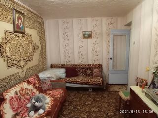 Продается квартира foto 2