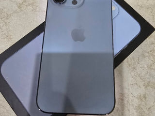 Iphone 13 Pro 256Gb, 8000 lei