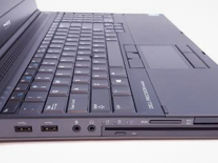 Dell Precision  - 32 Gb Gamer foto 3