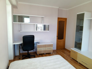 Apartament cu 2 camere, 72 m², Ciocana, Chișinău foto 9