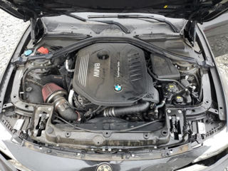 BMW 3 Series foto 11