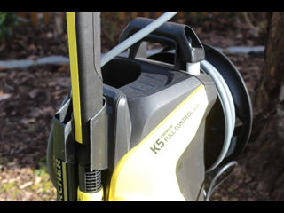 Karcher K5 Premium foto 2