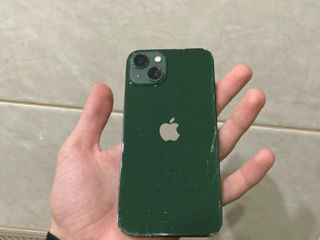 IPhone 13 128gb foto 2