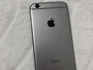 iPhone 6 foto 2