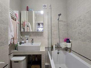 Apartament cu 3 camere,  Râșcani,  Chișinău,  Chișinău mun. foto 7