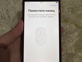 Продам Iphone SE 2020 в отличном состоянии. foto 9