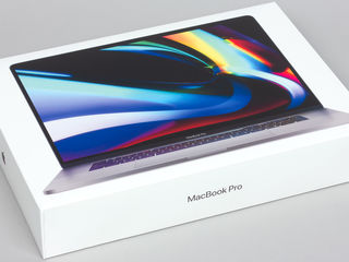 Лучшие цены на все ноутбуки Apple foto 1
