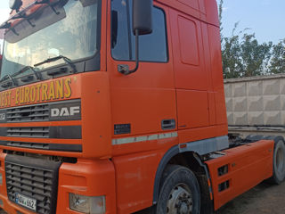 Daf 95 foto 2