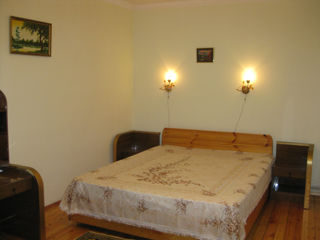 Ap. 1 cam., 35 м², 2/5 et.
