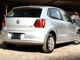 Volkswagen Polo foto 4