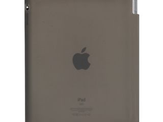 Защитная накладка для iPad 2/3/4 foto 1