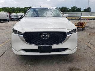 Mazda CX-5 foto 2