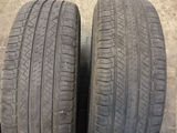 Michelin 225/65 R17 foto 2