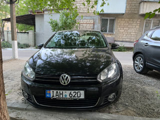 Volkswagen ID.6 foto 4