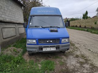 iveco foto 3