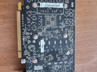 Geforce Gtx1060 6gb foto 3