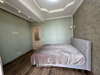 Apartament cu 1 cameră, 49 m², Durlești, Chișinău foto 7