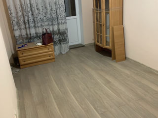 Apartament cu 1 cameră, 29 m², Centru, Bălți