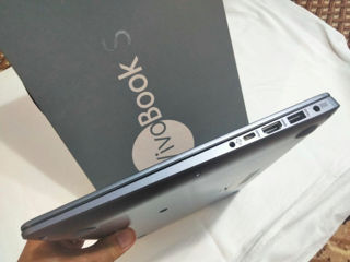 Asus VivoBook S15 S510U foto 4